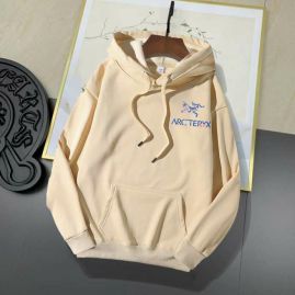 Picture for category Arcteryx Hoodies
